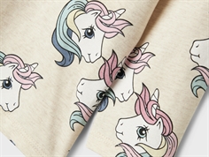 Name It peyote melange unicorn top